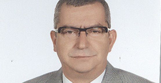 İMSİAD eğitime 'temel'den başladı