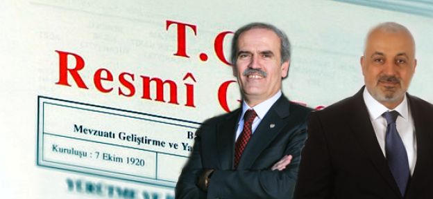 İMSİAD’ın zaferi