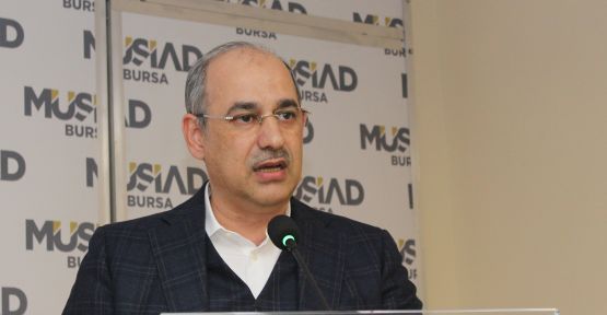 İnşaat sektörü 2017'den umutlu
