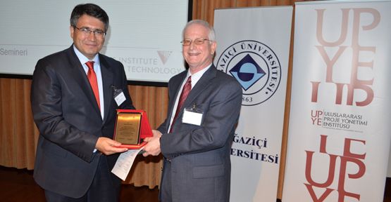 İnşaat sektöründe maliyet yönetimi devri