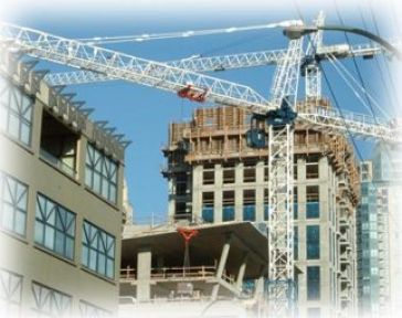 İnşaat sektöründeki daralma, endişeye neden oluyor