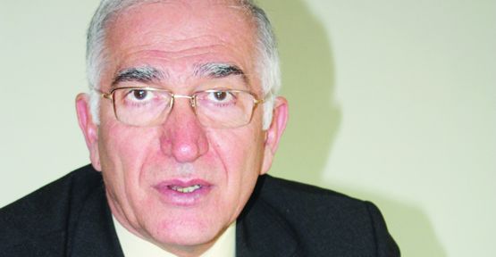 İnşaat sektörünü ‘kentsel' felaket bekliyor!