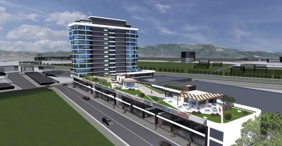 İş dünyasının yeni gözdesi