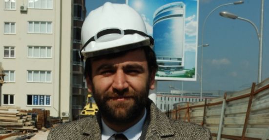 İş hayatınız 'Güzell'leşiyor