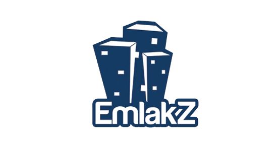 İSTANBUL PENDİK AVCILAR SATILIK DAİRELER