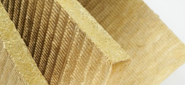 İzocephe ile kazançlı yalıtım