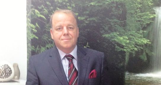 İzolasyonda çığır açacak ürün