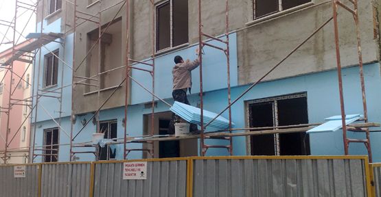 Kabarık elektrik faturalarından kurtulun