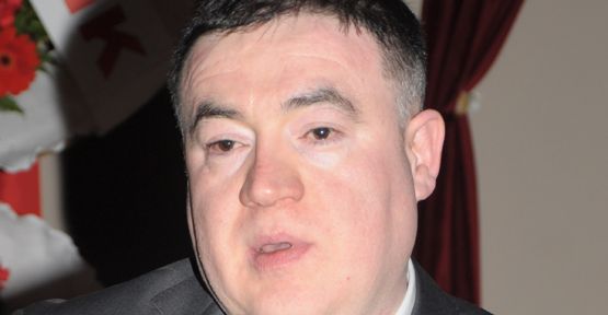 Kaliteden taviz vermeyiz