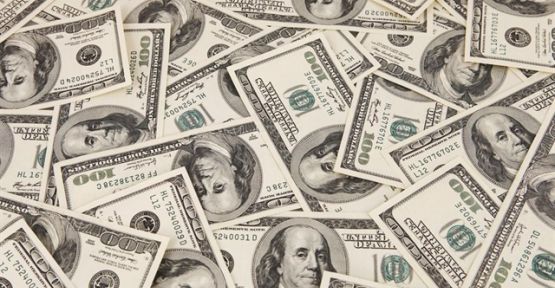 Kampanyaya, inşaat müteahhitleri de katıldı