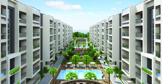 Karadayı dolu dizgin