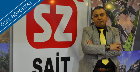Kentsel dönüşüm artık vazgeçilmez...