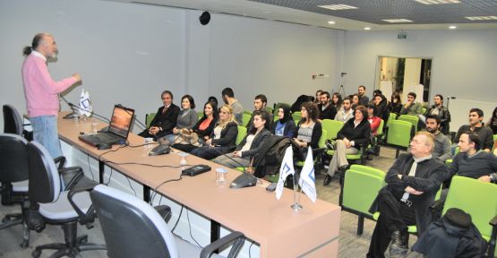 Kentsel dönüşüm için 400 milyar dolar