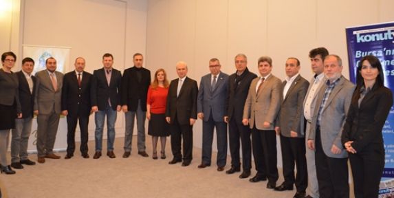 Kentsel dönüşüm serüveninde neredeyiz?