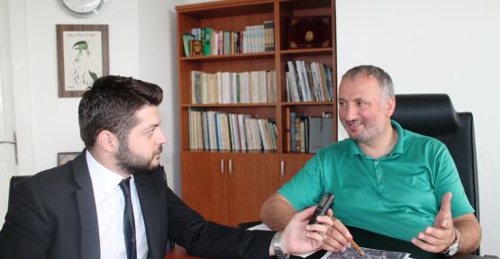 Kentsel dönüşüm sınırsız bir kaynak değildir
