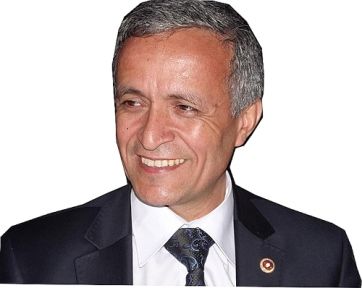 Kentsel dönüşümde vatandaşa devletten büyük destek