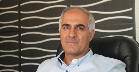 Kentsel dönüşüme Akat İnşaat imzası