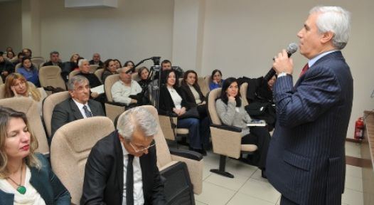 Kentsel Yenilemede Yeni Arayışlar