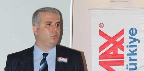 Konut almanın tam zamanı