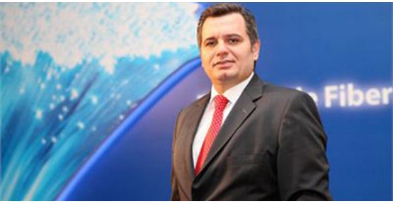 Konut arayışında yeni kriter: Fiber