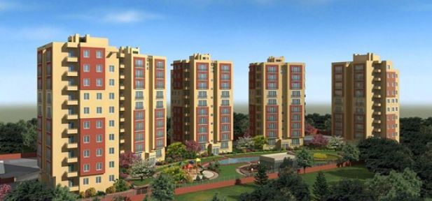 Konutta sonbahar rüzgârı 