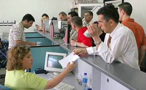 Kredi kullananlara iyi haber