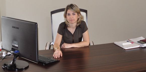 Lider Cephe'den Bursa'ya yeni hizmet