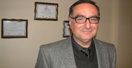 Mahkeme, TOKİ'yi haksız buldu