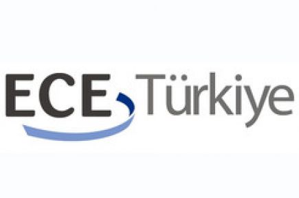 Marka AVM’nin yönetimi ECE Türkiye’de