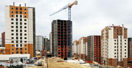 Metrekareyi abartılı gösterene ceza!