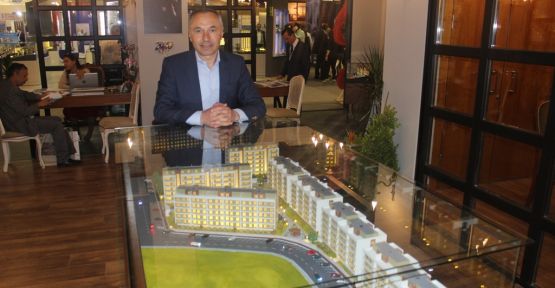 Mudanya’ya değer katıyor