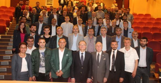 MYB Boyacılar için avantaj mı?