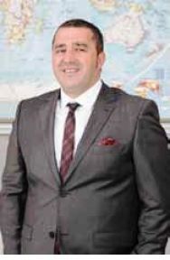 Myrlea Mudanya’nın simgesi olacak