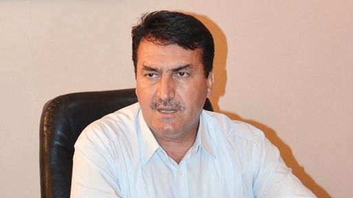 Osmangazi dönüşüme bilimsel hazırlanıyor