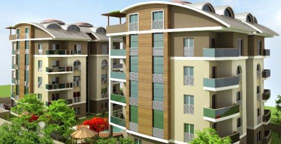 Paris'te yaşam ayrıcalıktır