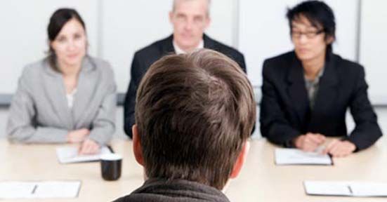 En çok personel alan inşaat firmaları