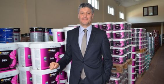 Polisan'dan Seraoxicoat mucizesi