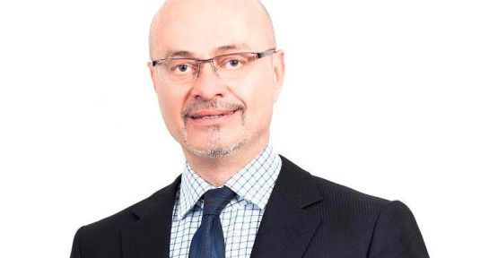 Riskli yapı tespiti yapan kuruluşlara çeki düzen getirildi