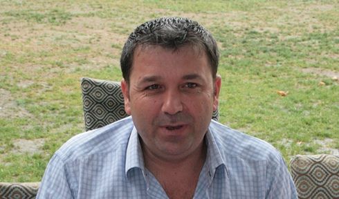 Saykar İzolasyon’da kaliteden taviz yok