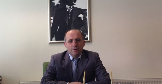 Şekerbank’tan dönüşüme özel kredi