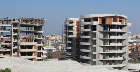Silva Balat yükseliyor