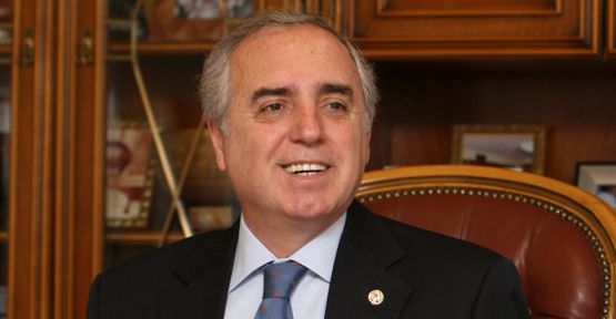 Şirketleşmede inşaat önde