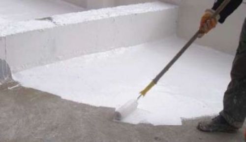 Su yalıtımı olmayan binaya ceza geliyor