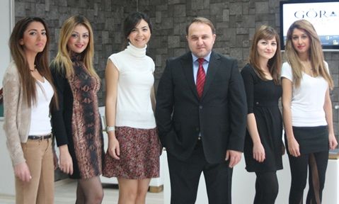 Sukas: Ezber bozmaya geldim