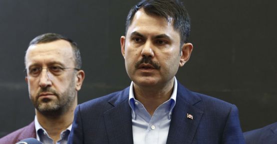 Tapu harçlarında önemli değişiklik