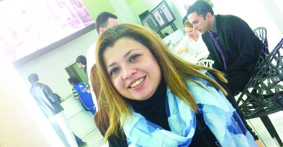 Tasarımda son trend, Mentalist Dekoratör