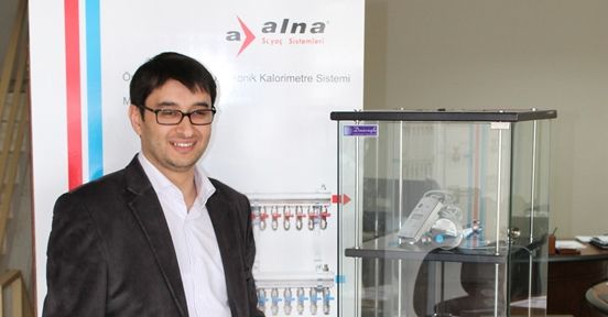 Tasarrufun doğru adresi Eltest