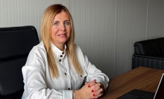 Bursa Cihan Yapı kısa zamanda fark yarattı