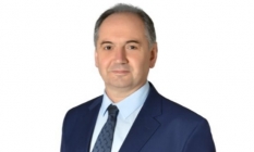 Ahşap ve mobilyada konuşulmayan kalmasın