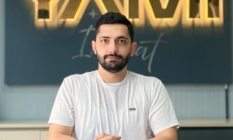 Aileden gelen tecrübe, yenilikçi vizyonla buluştu